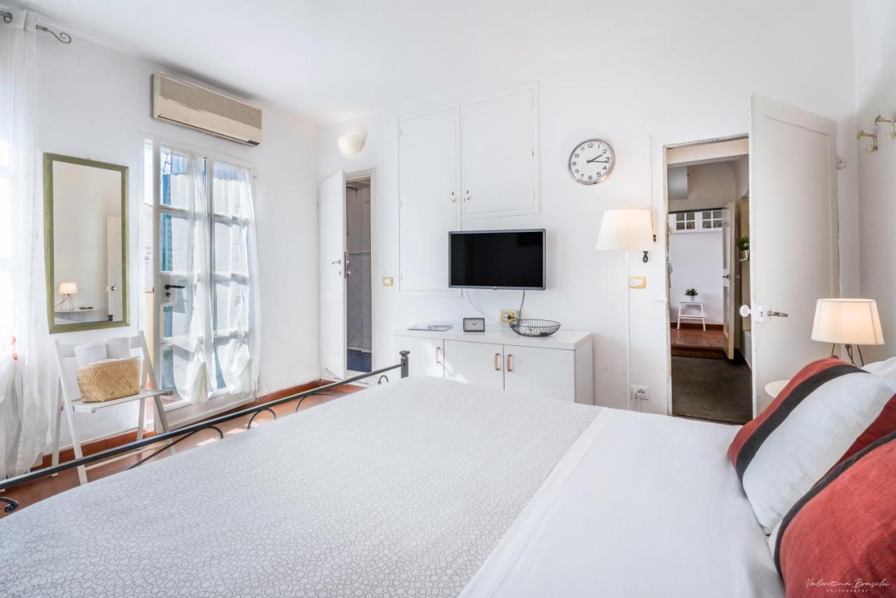 Wine Apartments Florence Prugnolo Extérieur photo